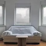 Roomserv