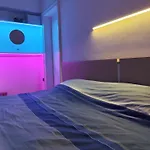 Roomserv