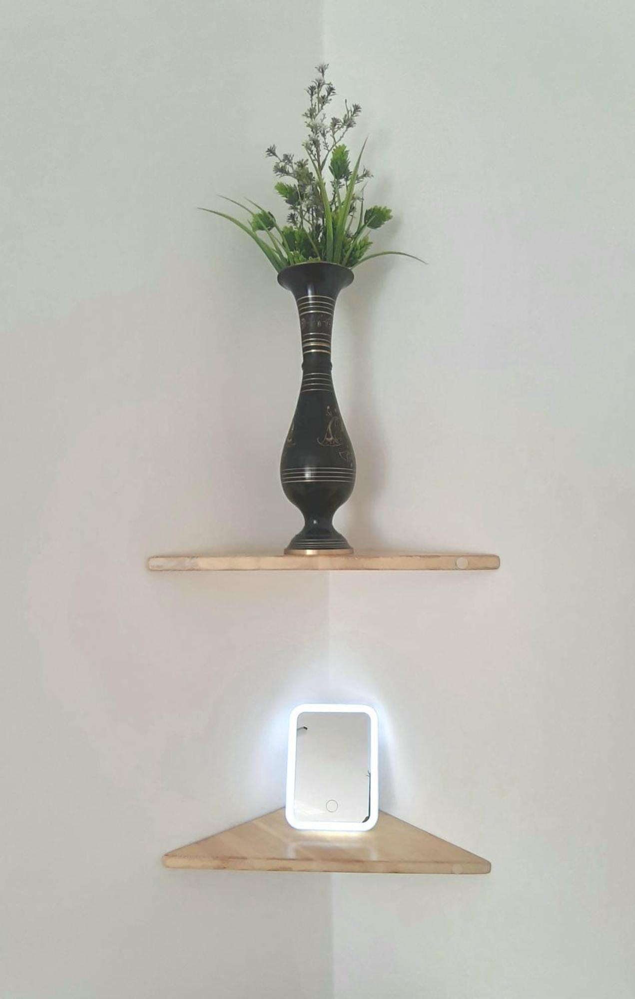 Roomserv Homestay *