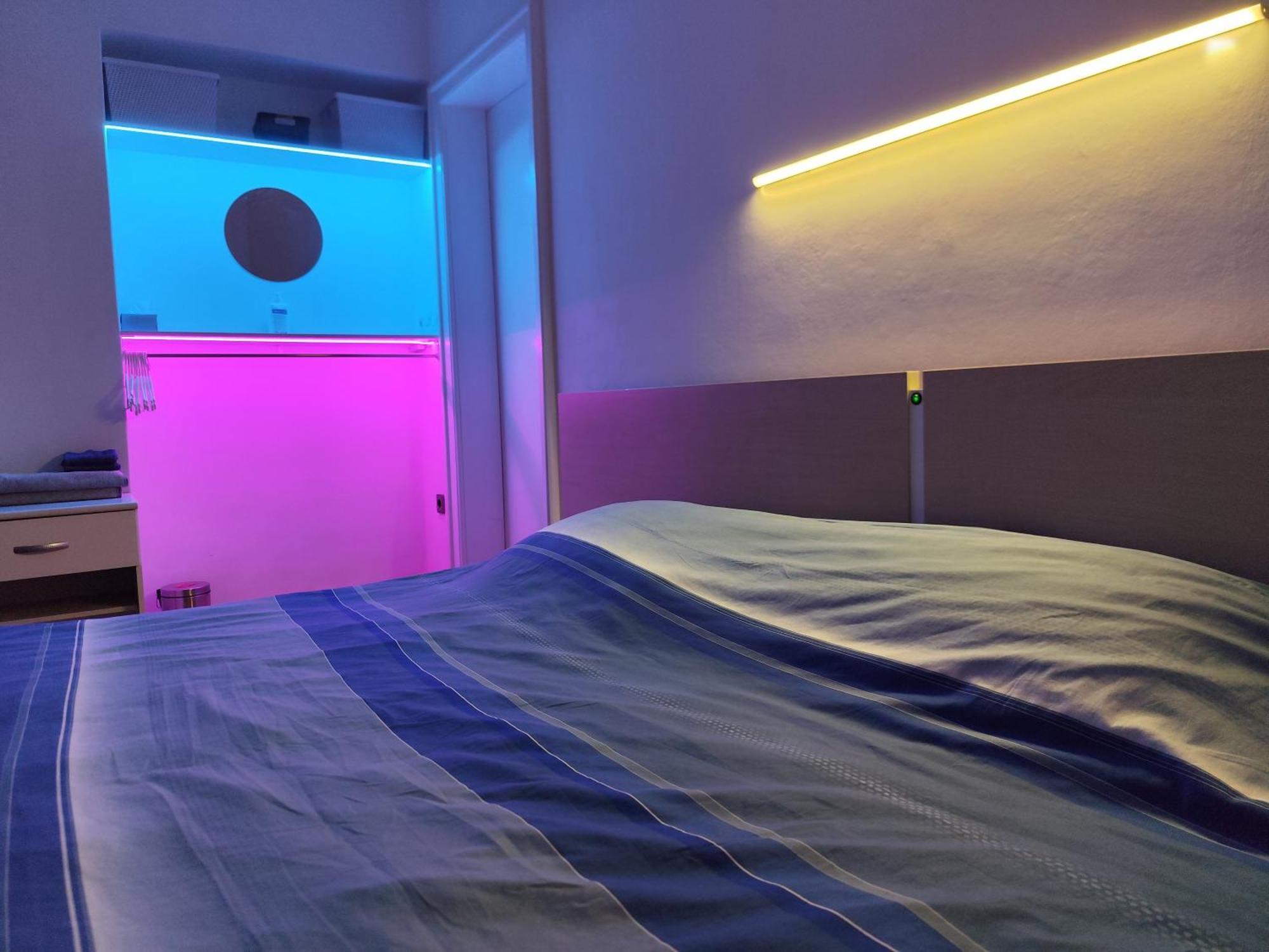 Roomserv
