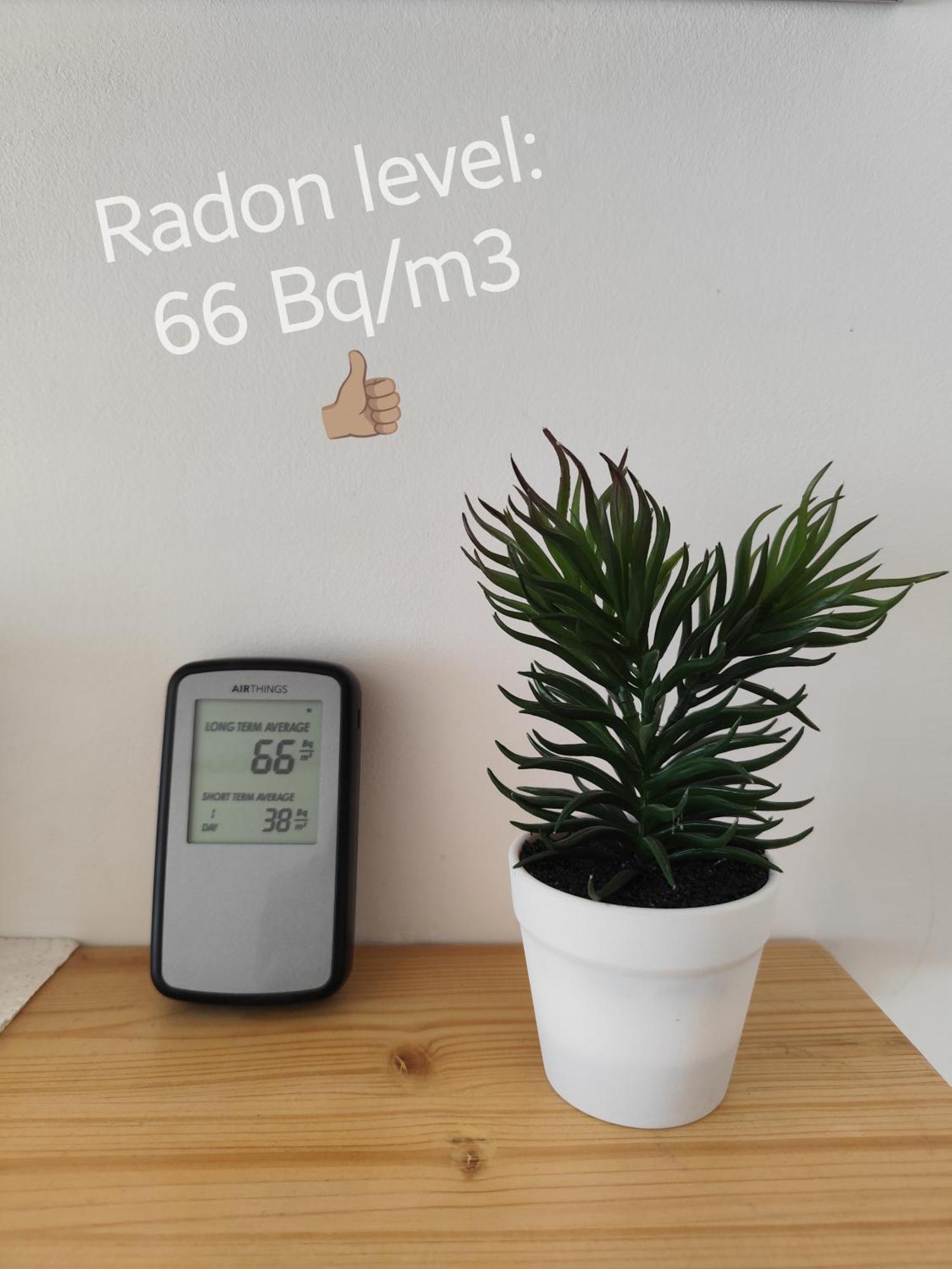 Privatunterkunft Roomserv *